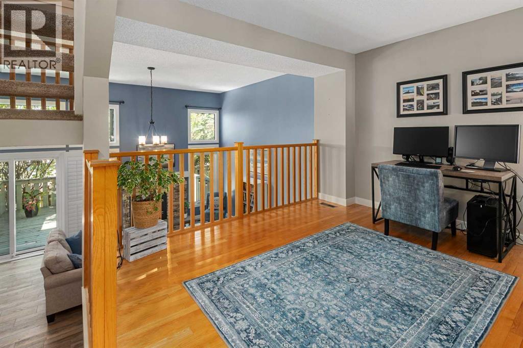3, 185 Woodridge Drive Sw, Calgary, Alberta  T2W 3X7 - Photo 8 - A2316597