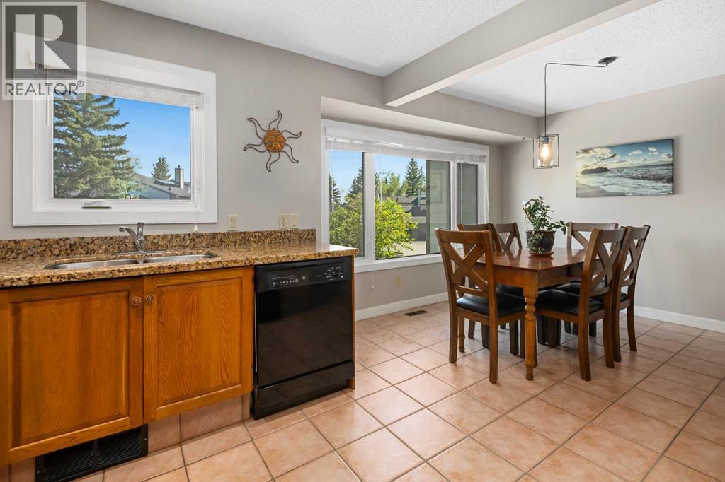 3, 185 Woodridge Drive Sw, Calgary, Alberta  T2W 3X7 - Photo 13 - A2316597