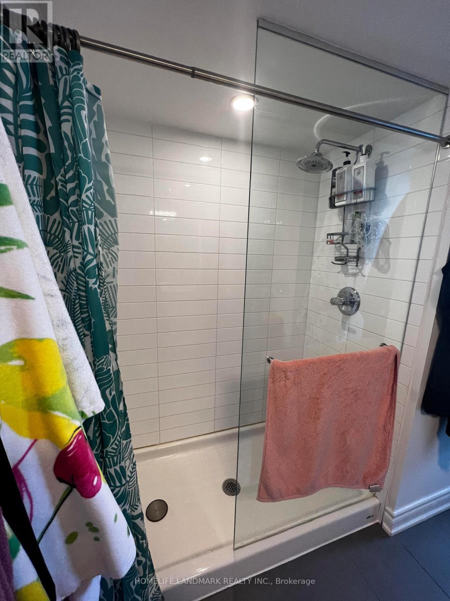 2603 - 38 Dan Leckie Way, Toronto, Ontario  M5V 2V6 - Photo 10 - C13237746