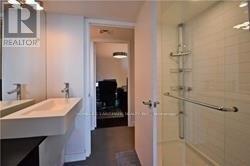2603 - 38 Dan Leckie Way, Toronto, Ontario  M5V 2V6 - Photo 12 - C13237746