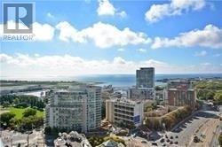 2603 - 38 Dan Leckie Way, Toronto, Ontario  M5V 2V6 - Photo 13 - C13237746
