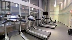 2603 - 38 Dan Leckie Way, Toronto, Ontario  M5V 2V6 - Photo 15 - C13237746