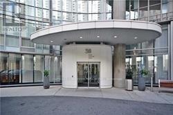2603 - 38 Dan Leckie Way, Toronto, Ontario  M5V 2V6 - Photo 2 - C13237746