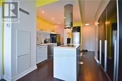2603 - 38 Dan Leckie Way, Toronto, Ontario  M5V 2V6 - Photo 7 - C13237746
