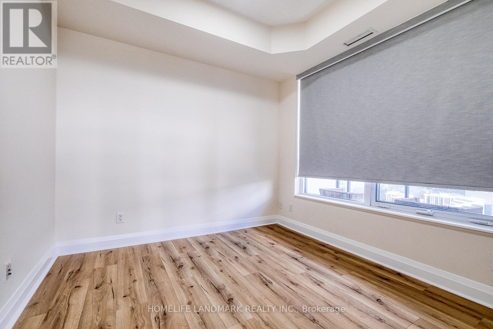 4123 - 5 Sheppard Avenue E, Toronto, Ontario  M2N 0G4 - Photo 18 - C13237756