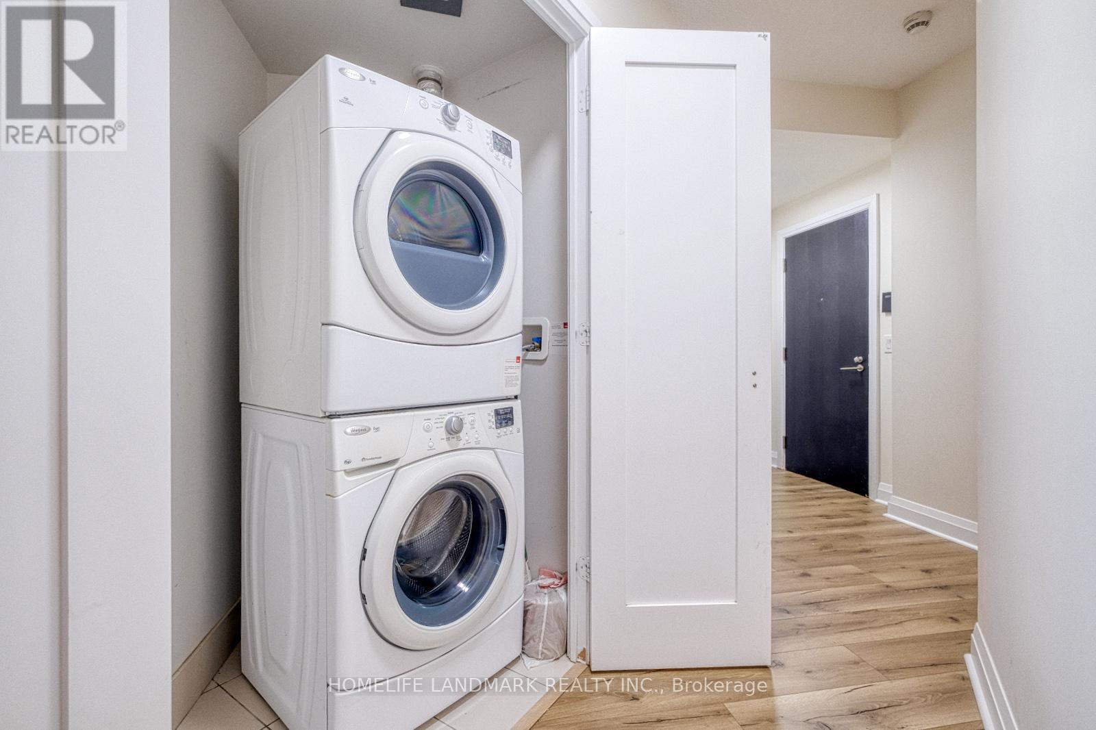 4123 - 5 Sheppard Avenue E, Toronto, Ontario  M2N 0G4 - Photo 19 - C13237756
