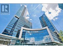 4123 - 5 SHEPPARD AVENUE E, Toronto, Ontario