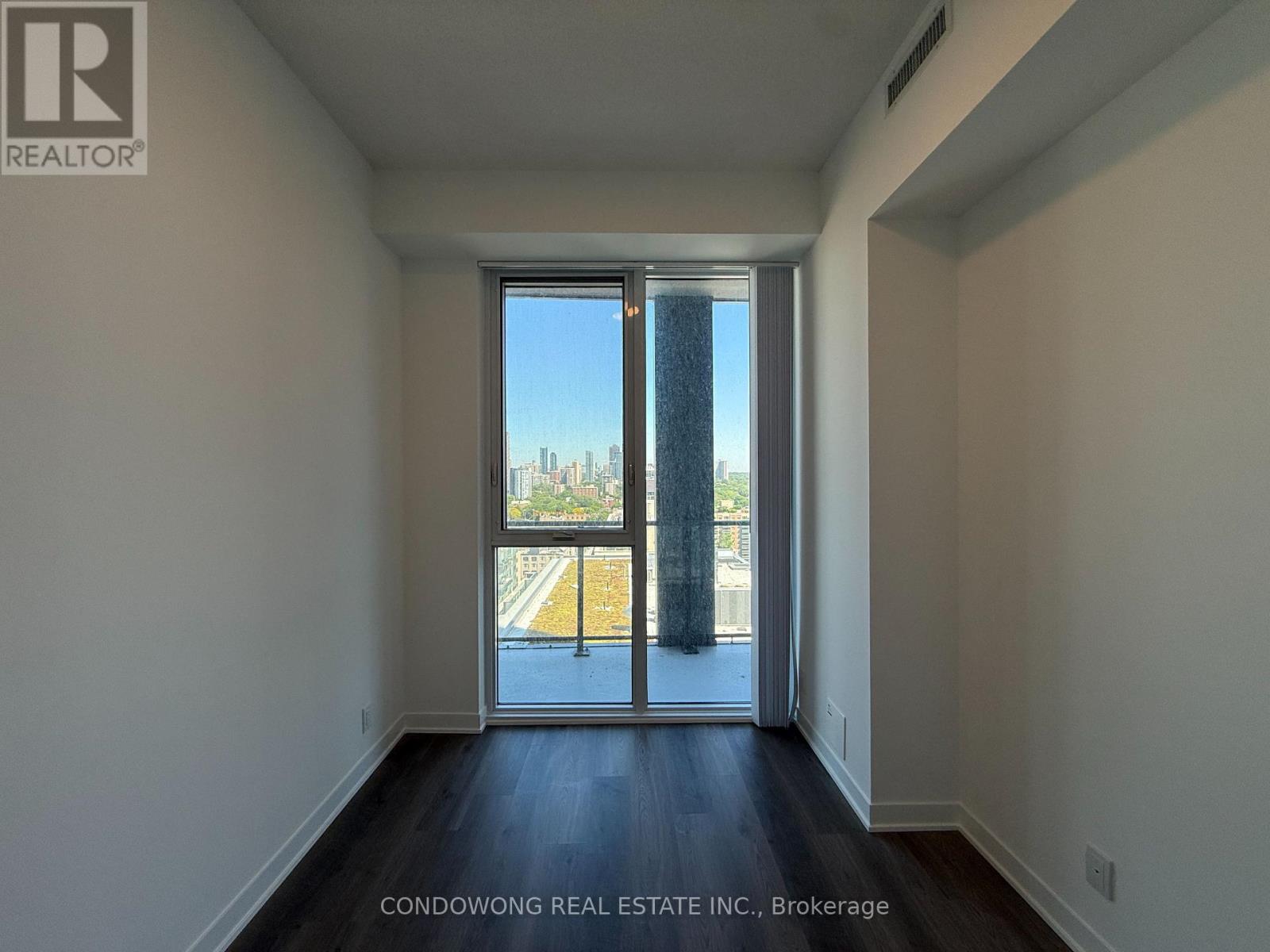 2315 - 180 Front Street E, Toronto, Ontario  M5A 0A9 - Photo 4 - C13237782