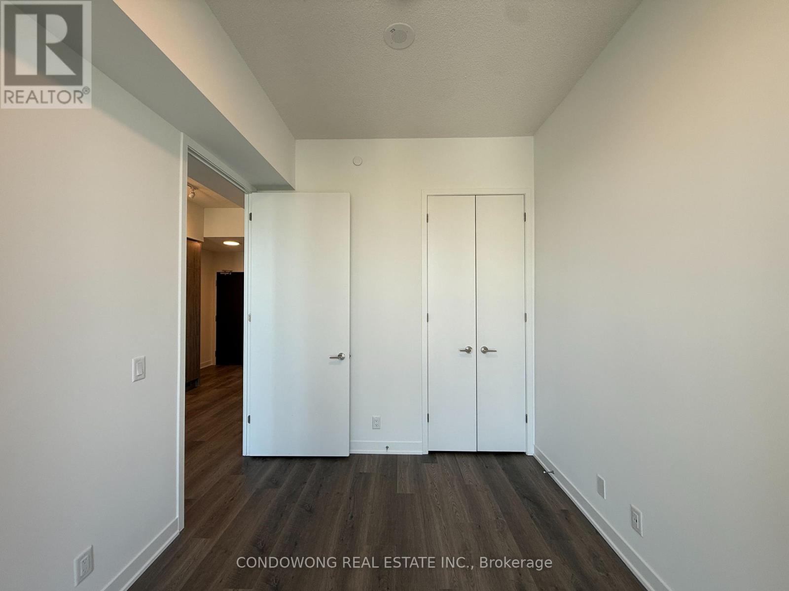 2315 - 180 Front Street E, Toronto, Ontario  M5A 0A9 - Photo 5 - C13237782