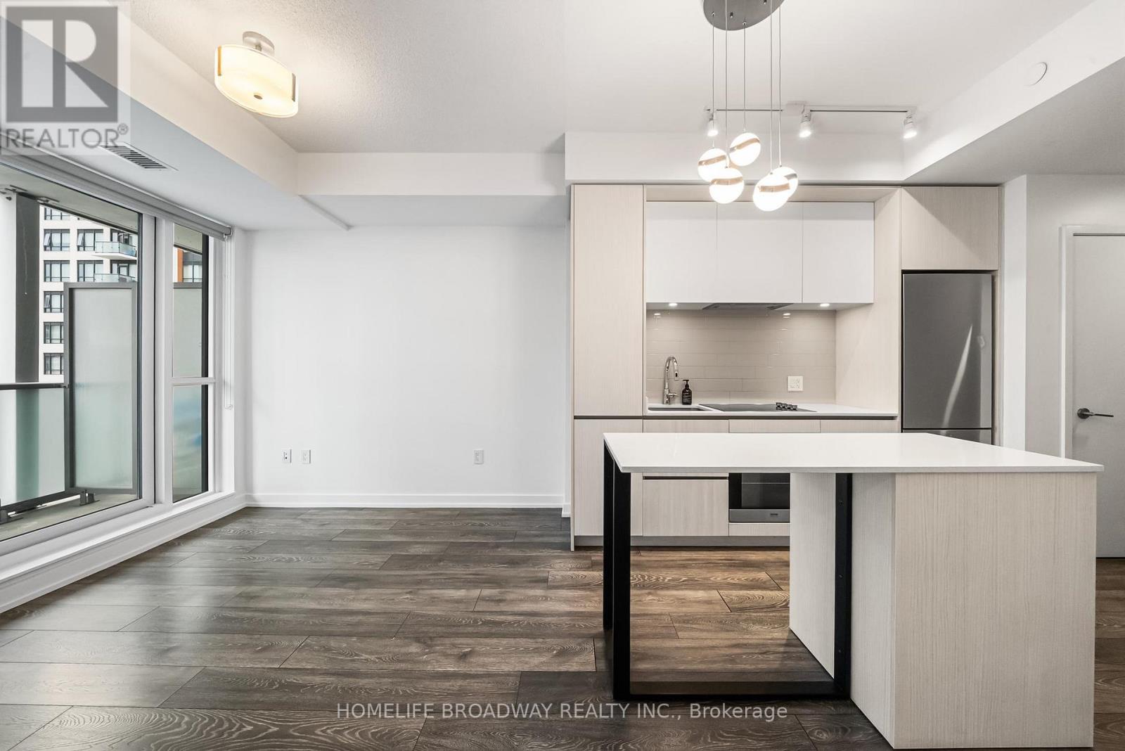 801 - 34 Tubman Avenue, Toronto, Ontario  M5A 0R2 - Photo 13 - C13237786