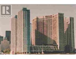 823 - 33 HARBOUR SQUARE, Toronto, Ontario