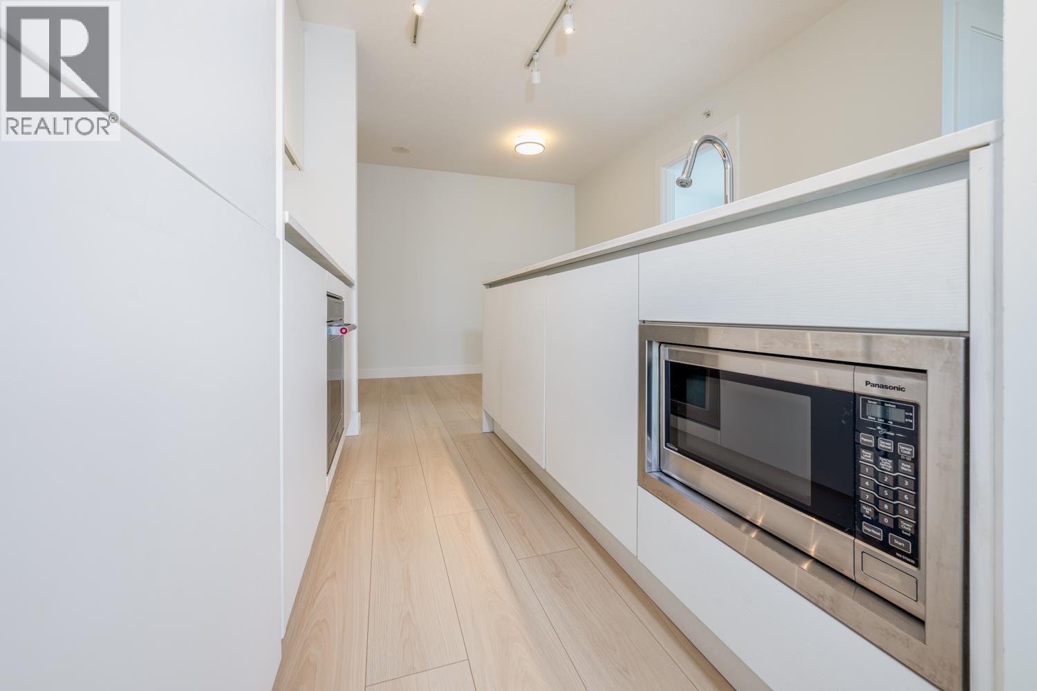1005 988 Quayside Drive, New Westminster, British Columbia  V3M 0L5 - Photo 21 - R3132054