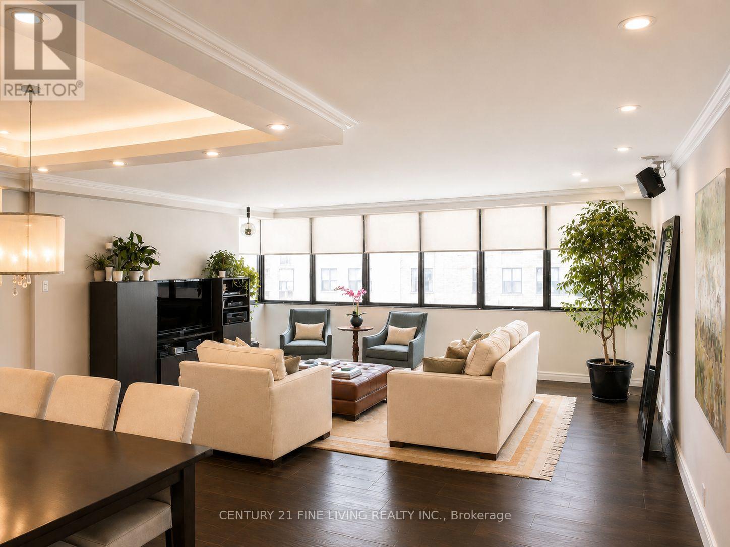 #15d - 256 Jarvis Street, Toronto, Ontario  M5B 2J4 - Photo 10 - C13237106