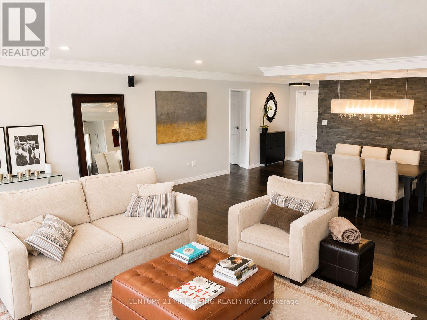 #15d - 256 Jarvis Street, Toronto, Ontario  M5B 2J4 - Photo 9 - C13237106