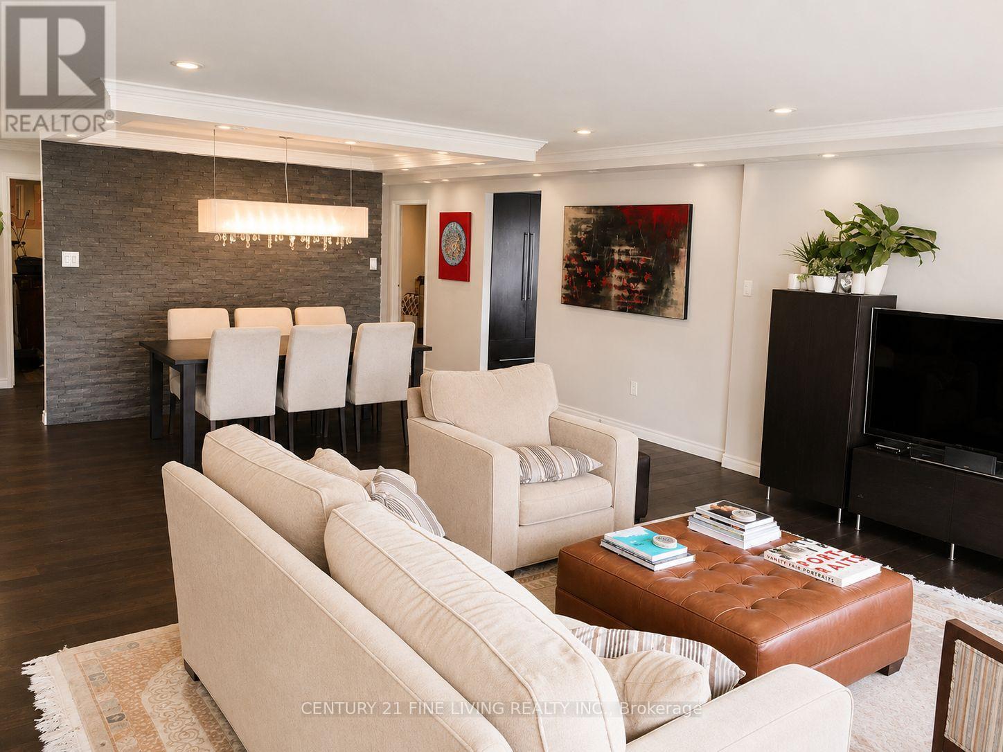 #15d - 256 Jarvis Street, Toronto, Ontario  M5B 2J4 - Photo 6 - C13237106