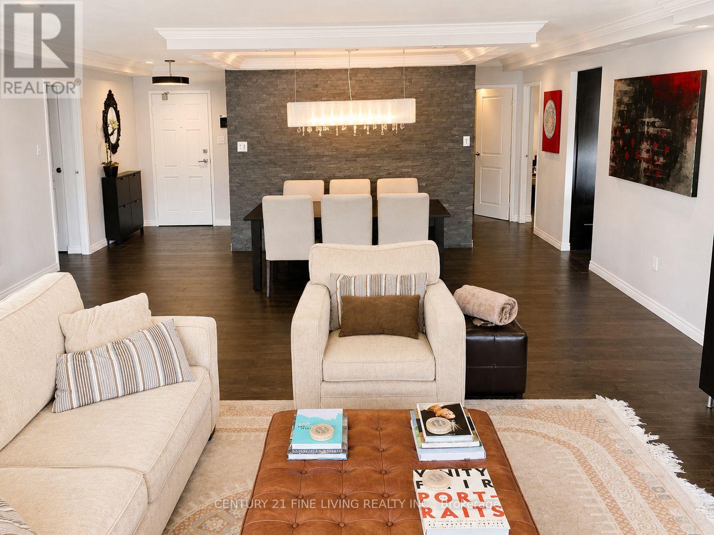 #15d - 256 Jarvis Street, Toronto, Ontario  M5B 2J4 - Photo 2 - C13237106