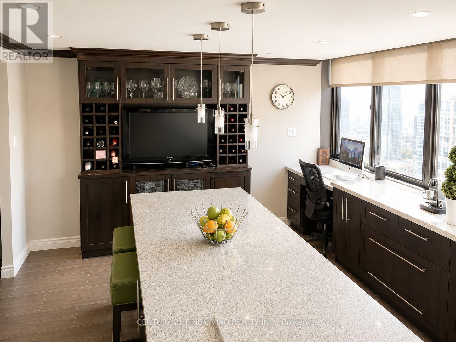 #15d - 256 Jarvis Street, Toronto, Ontario  M5B 2J4 - Photo 3 - C13237106