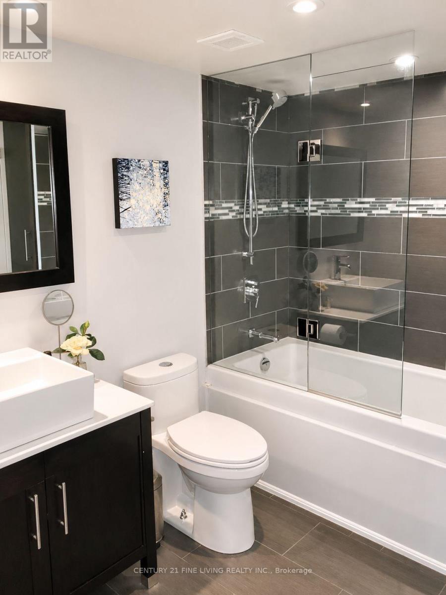 #15d - 256 Jarvis Street, Toronto, Ontario  M5B 2J4 - Photo 7 - C13237106