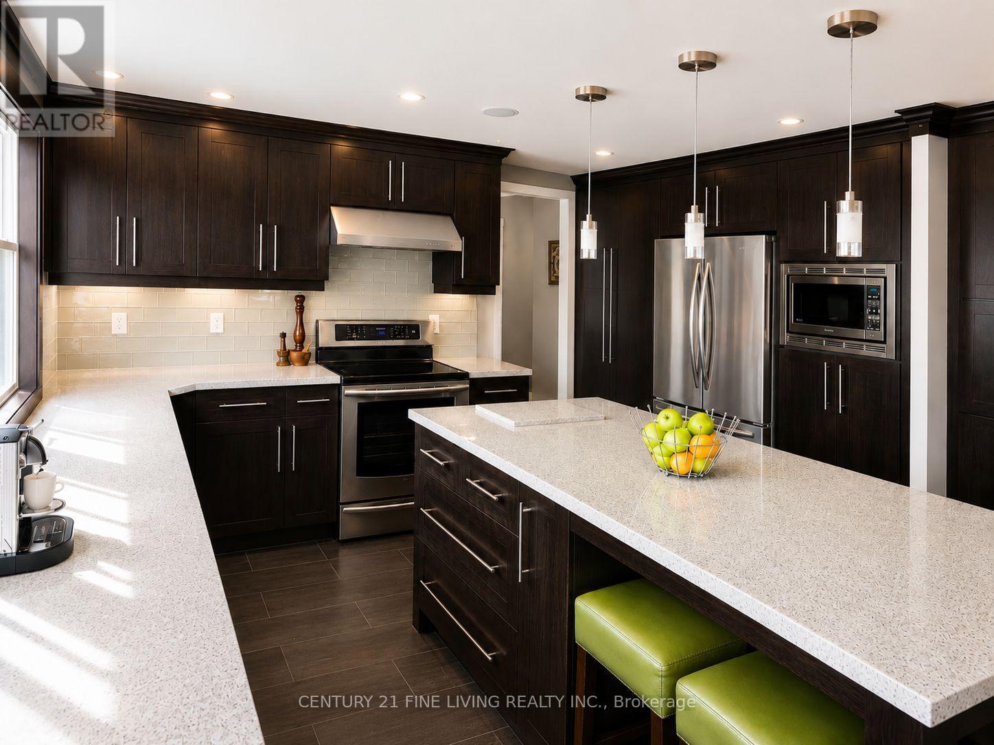 #15d - 256 Jarvis Street, Toronto, Ontario  M5B 2J4 - Photo 12 - C13237106