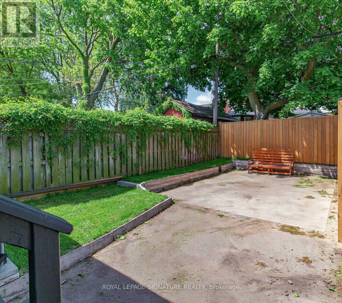 28 Durant Avenue, Toronto, Ontario  M4J 4V9 - Photo 27 - E13236144