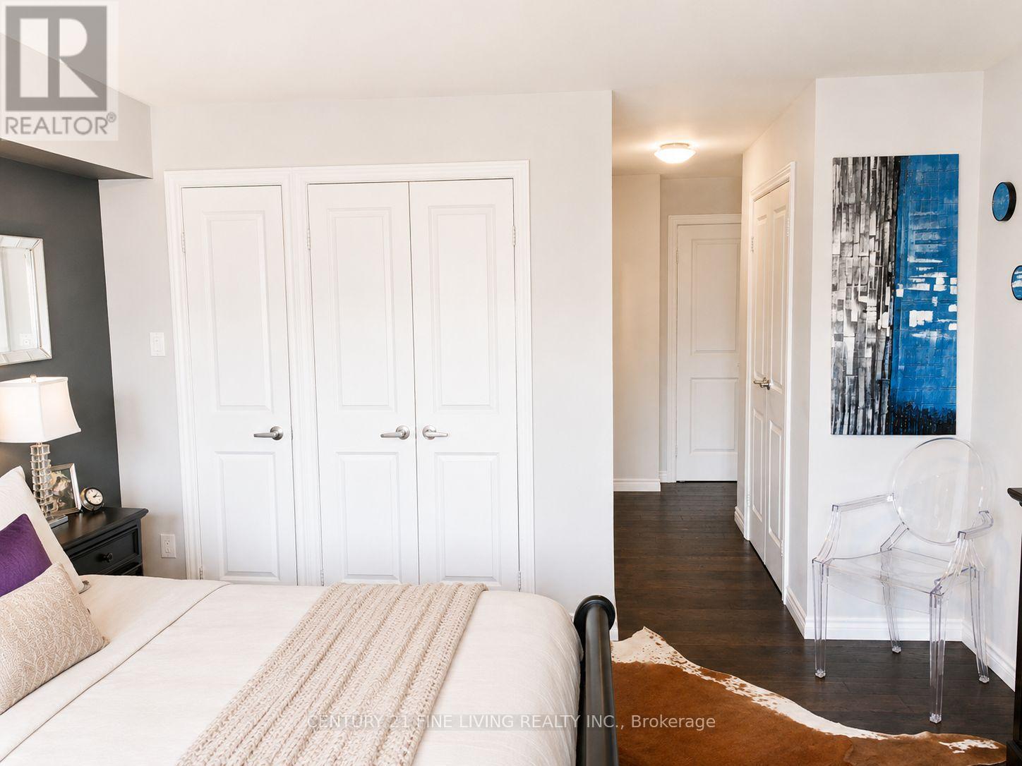 #15d - 256 Jarvis Street, Toronto, Ontario  M5B 2J4 - Photo 8 - C13237106