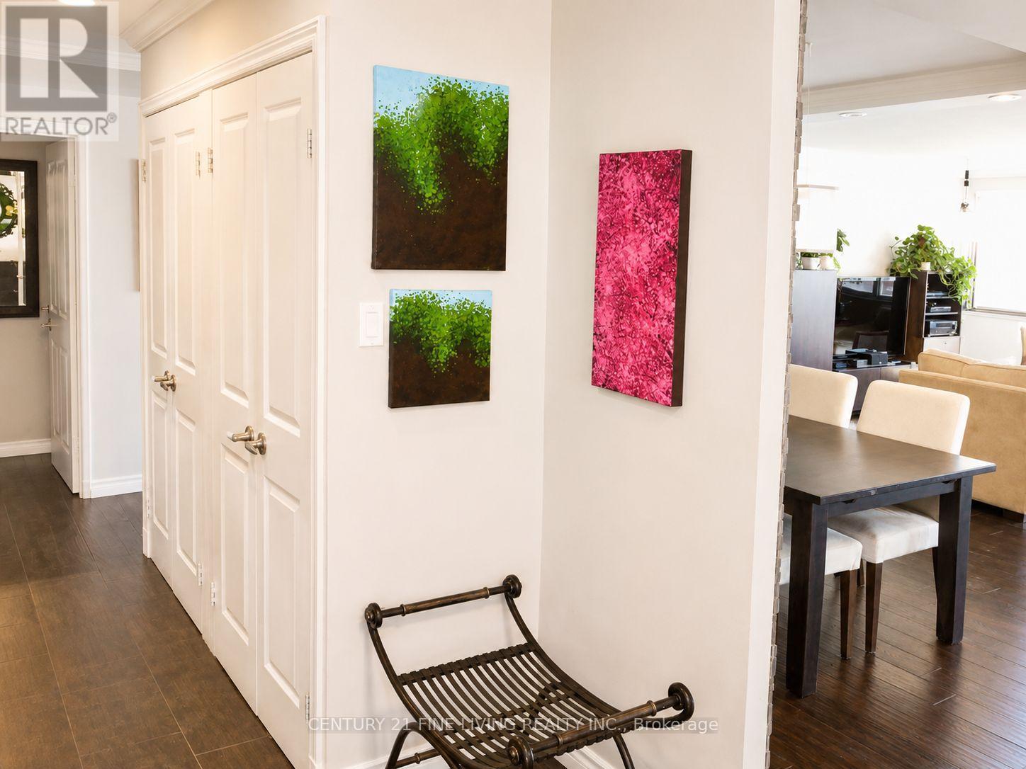#15d - 256 Jarvis Street, Toronto, Ontario  M5B 2J4 - Photo 13 - C13237106