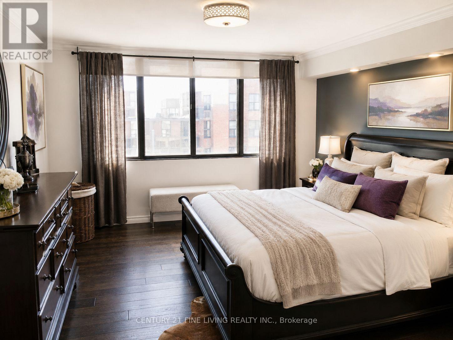 #15d - 256 Jarvis Street, Toronto, Ontario  M5B 2J4 - Photo 11 - C13237106