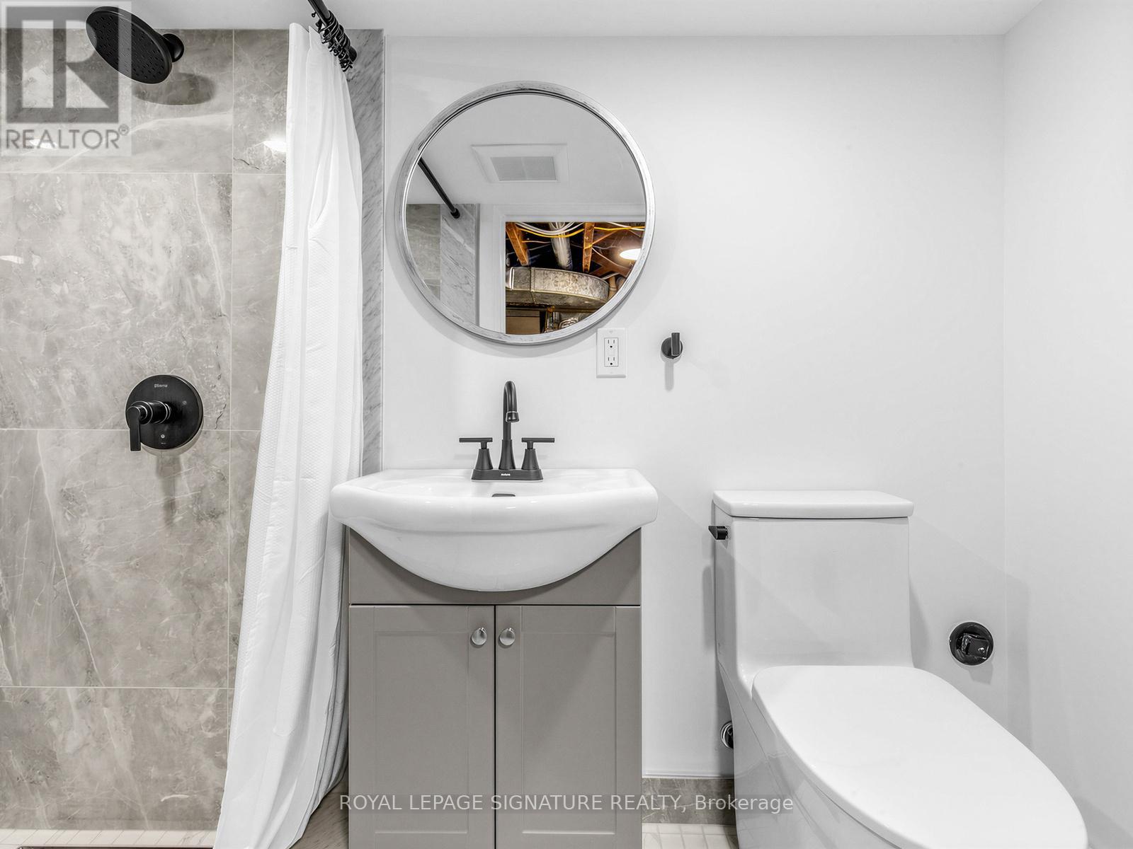 28 Durant Avenue, Toronto, Ontario  M4J 4V9 - Photo 31 - E13236144