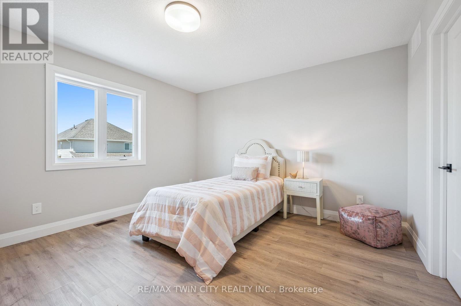 207 Timber Trail Road, Wellesley, Ontario  N3B 0E4 - Photo 21 - X13236836