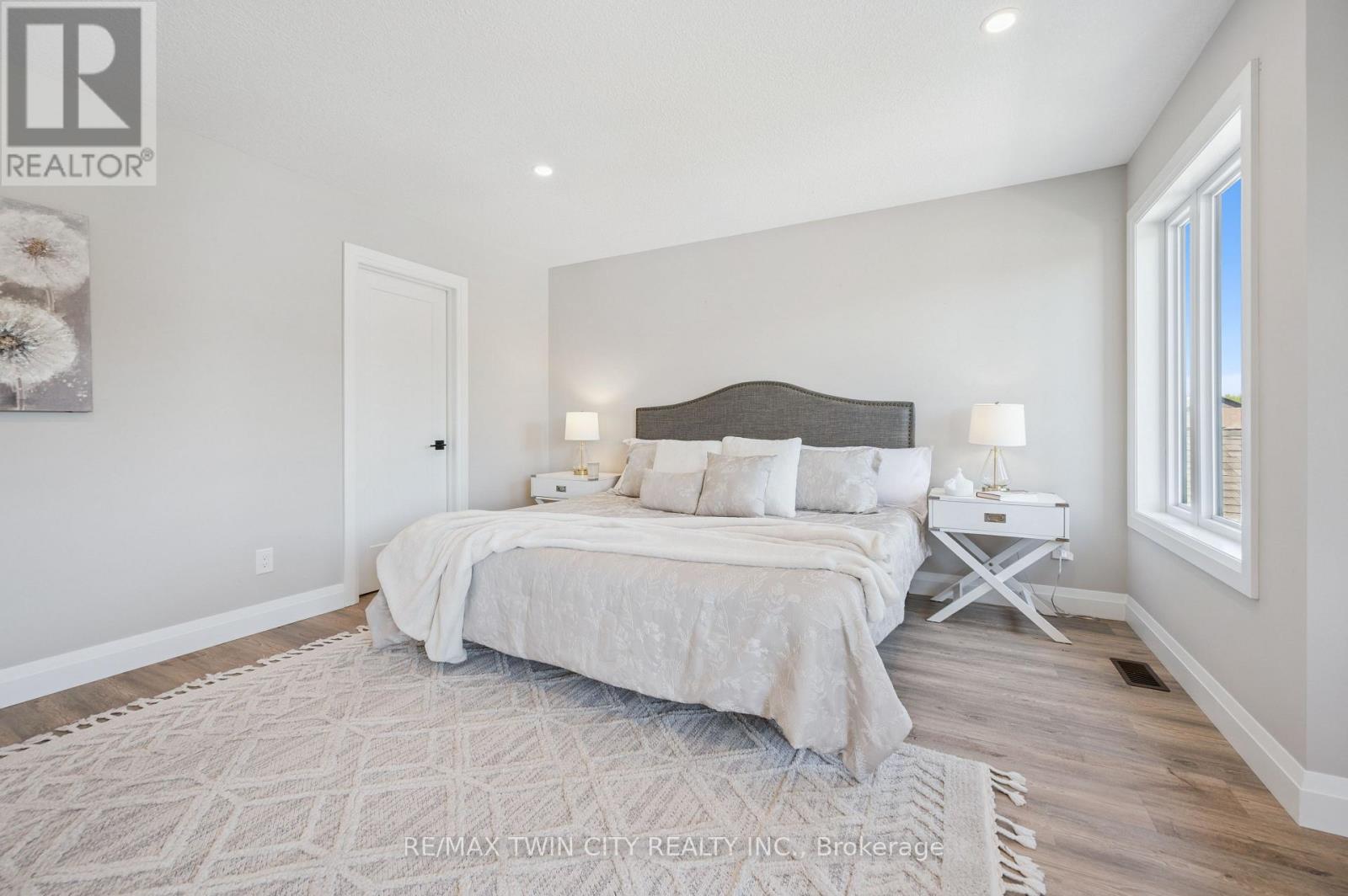 207 Timber Trail Road, Wellesley, Ontario  N3B 0E4 - Photo 25 - X13236836