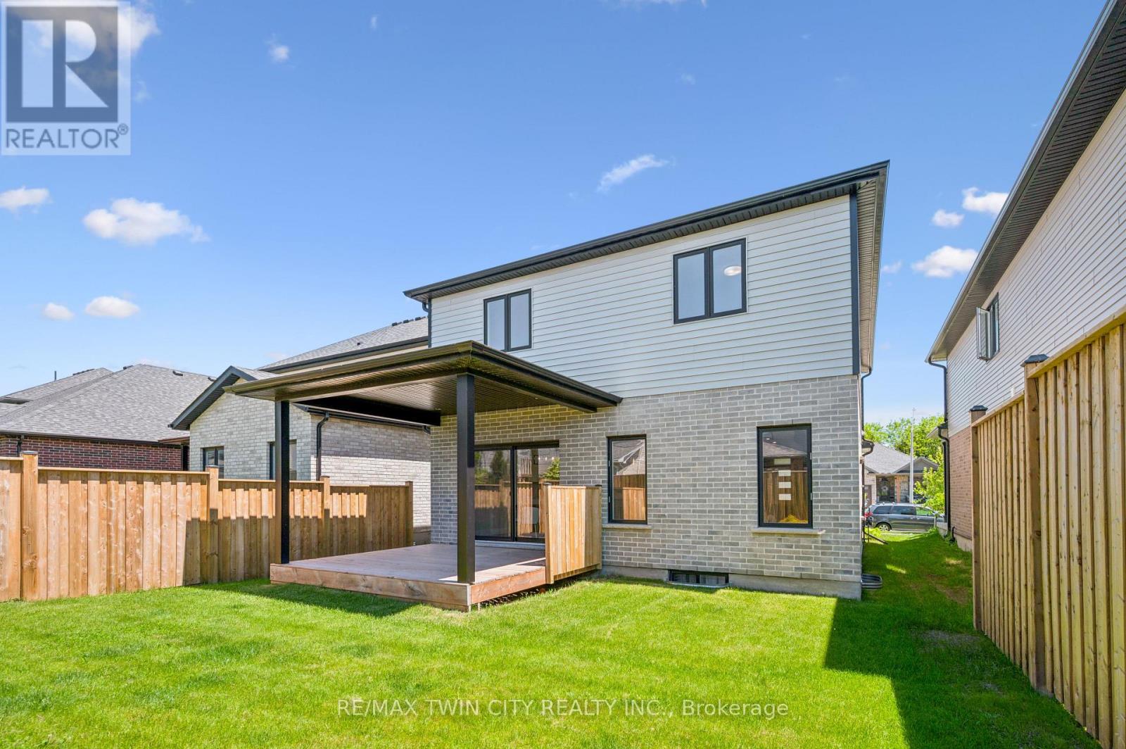 207 Timber Trail Road, Wellesley, Ontario  N3B 0E4 - Photo 31 - X13236836