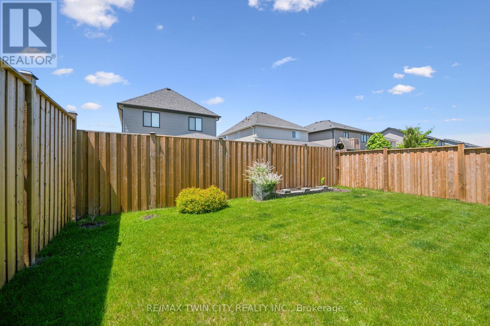 207 Timber Trail Road, Wellesley, Ontario  N3B 0E4 - Photo 36 - X13236836