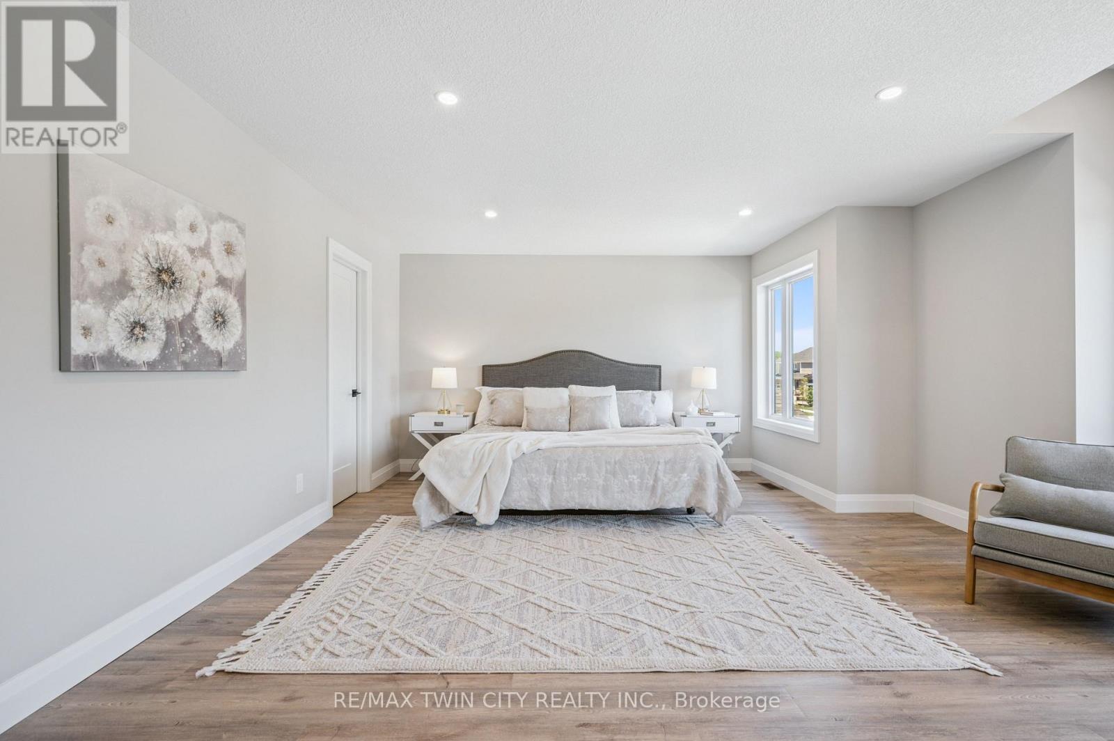 207 Timber Trail Road, Wellesley, Ontario  N3B 0E4 - Photo 24 - X13236836
