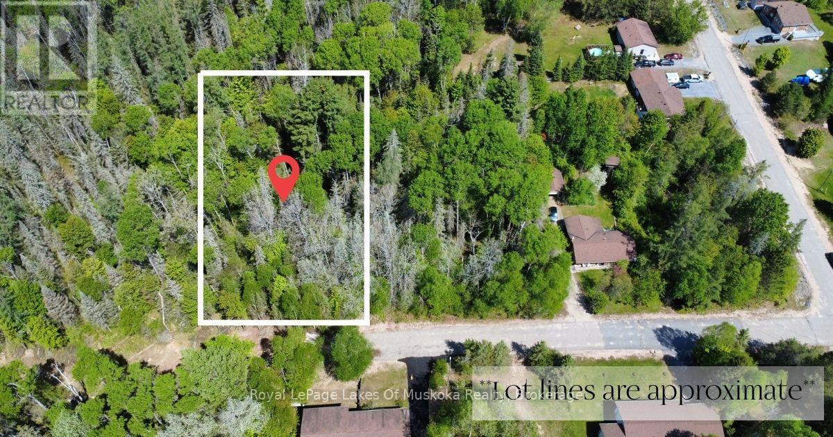 12 Poplar Street, South River, Ontario  P0A 1X0 - Photo 1 - X13237742