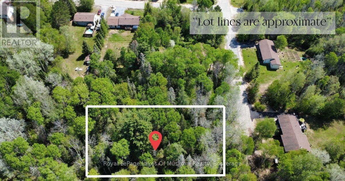 12 Poplar Street, South River, Ontario  P0A 1X0 - Photo 4 - X13237742