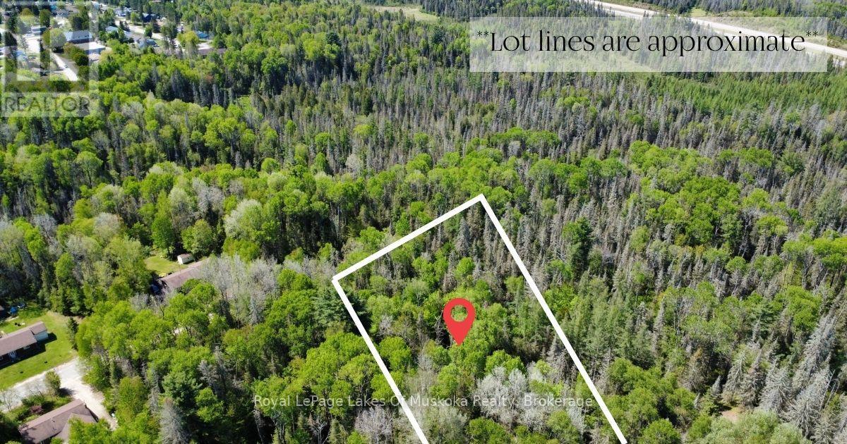 12 Poplar Street, South River, Ontario  P0A 1X0 - Photo 6 - X13237742