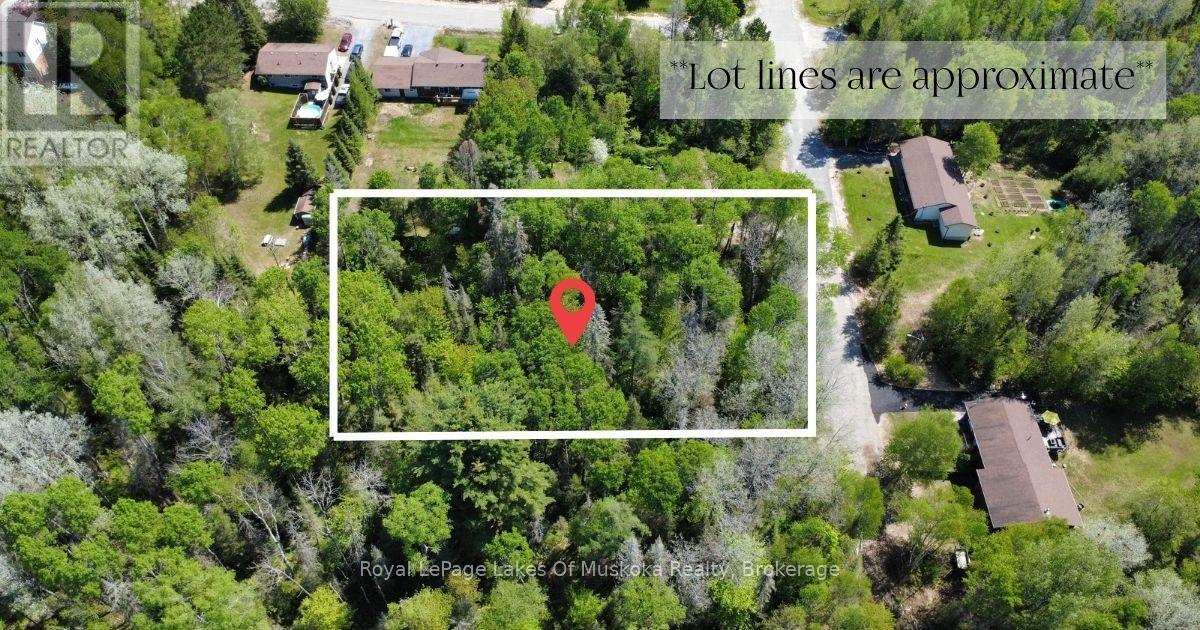 10 Poplar Street, South River, Ontario  P0A 1X0 - Photo 5 - X13237744