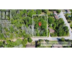 10 POPLAR STREET