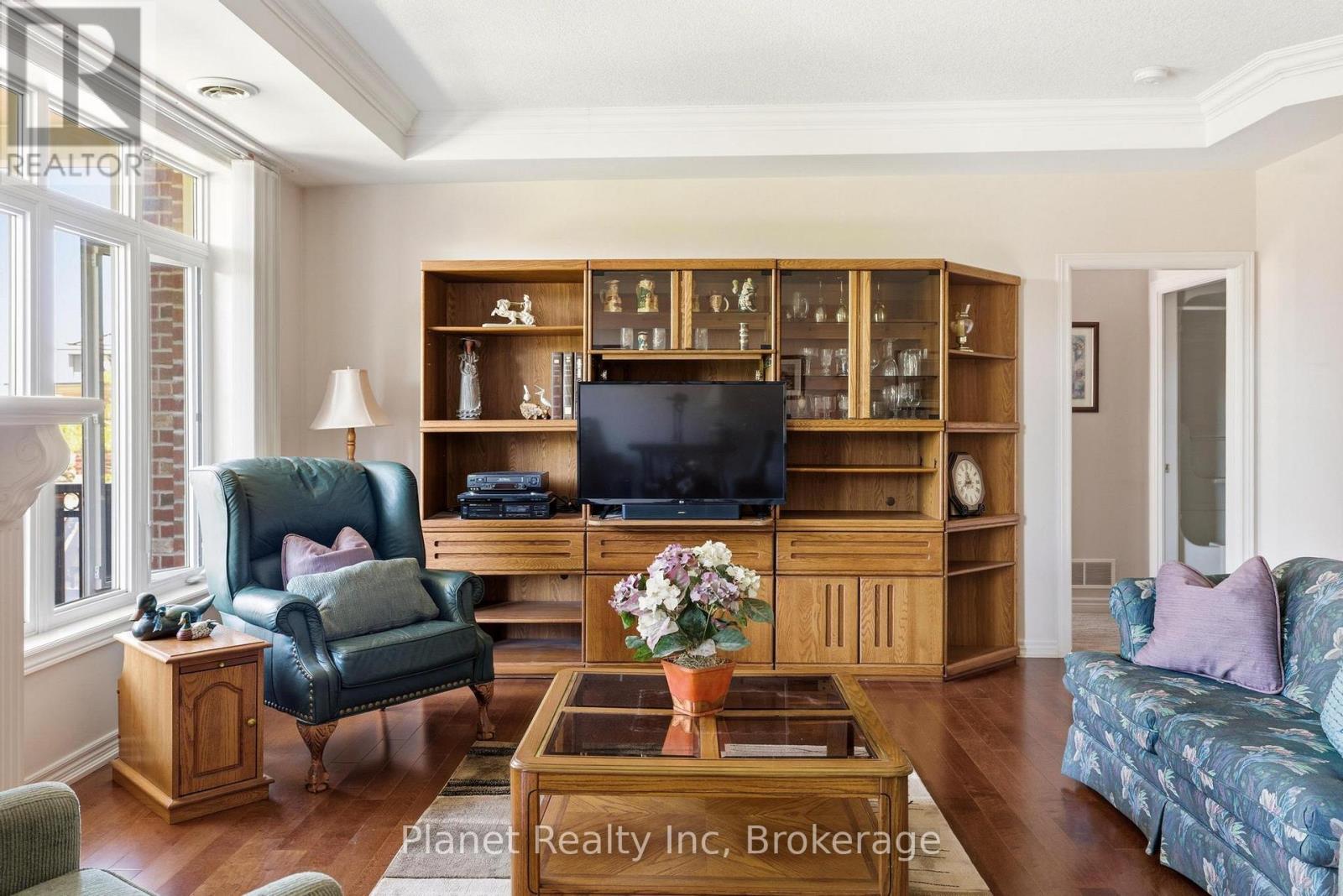 D301 - 71 Bayberry Drive, Guelph, Ontario  N1G 5K9 - Photo 11 - X13237768