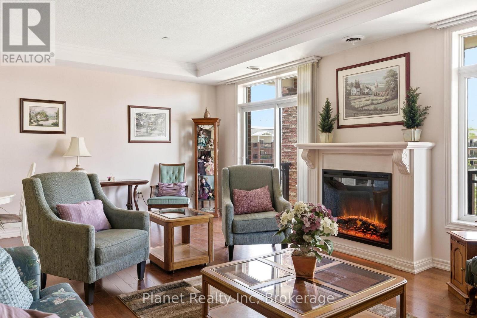 D301 - 71 Bayberry Drive, Guelph, Ontario  N1G 5K9 - Photo 13 - X13237768