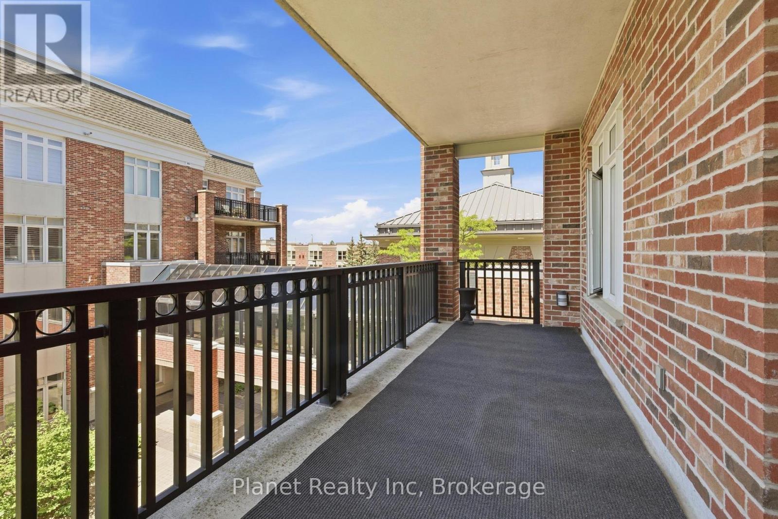 D301 - 71 Bayberry Drive, Guelph, Ontario  N1G 5K9 - Photo 23 - X13237768