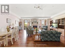 D301 - 71 BAYBERRY DRIVE