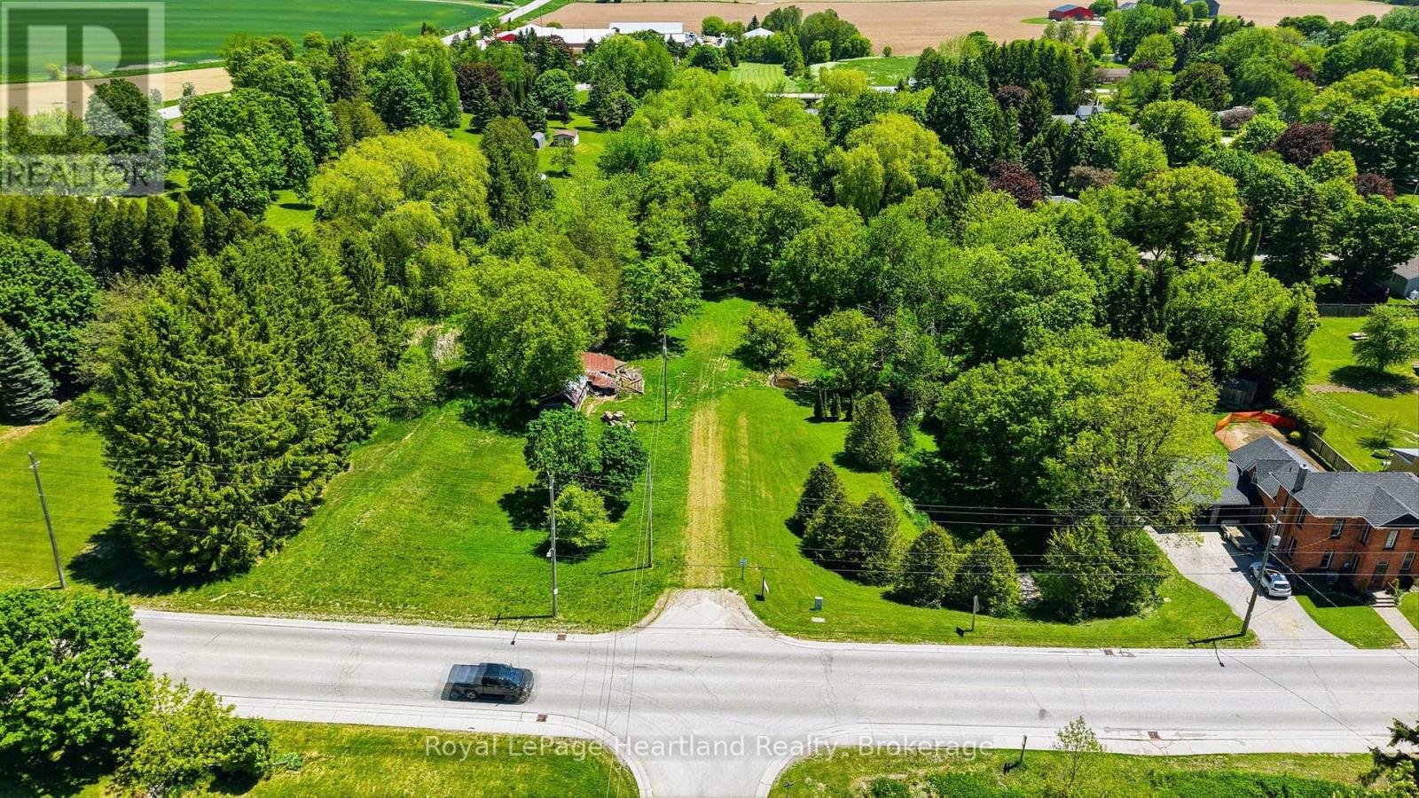 2057 William Street, Howick, Ontario  N0G 1V0 - Photo 2 - X13237798