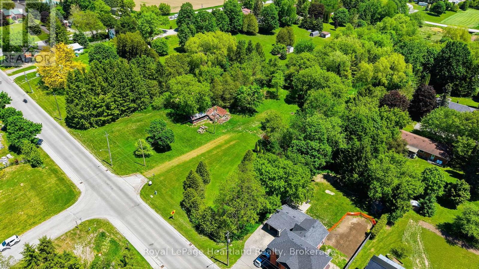 2057 William Street, Howick, Ontario  N0G 1V0 - Photo 3 - X13237798