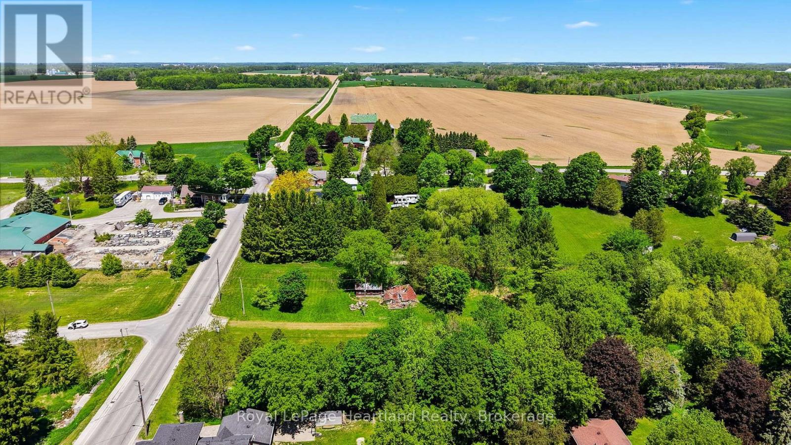 2057 William Street, Howick, Ontario  N0G 1V0 - Photo 4 - X13237798