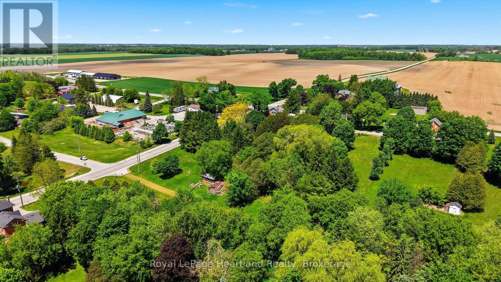 2057 William Street, Howick, Ontario  N0G 1V0 - Photo 5 - X13237798