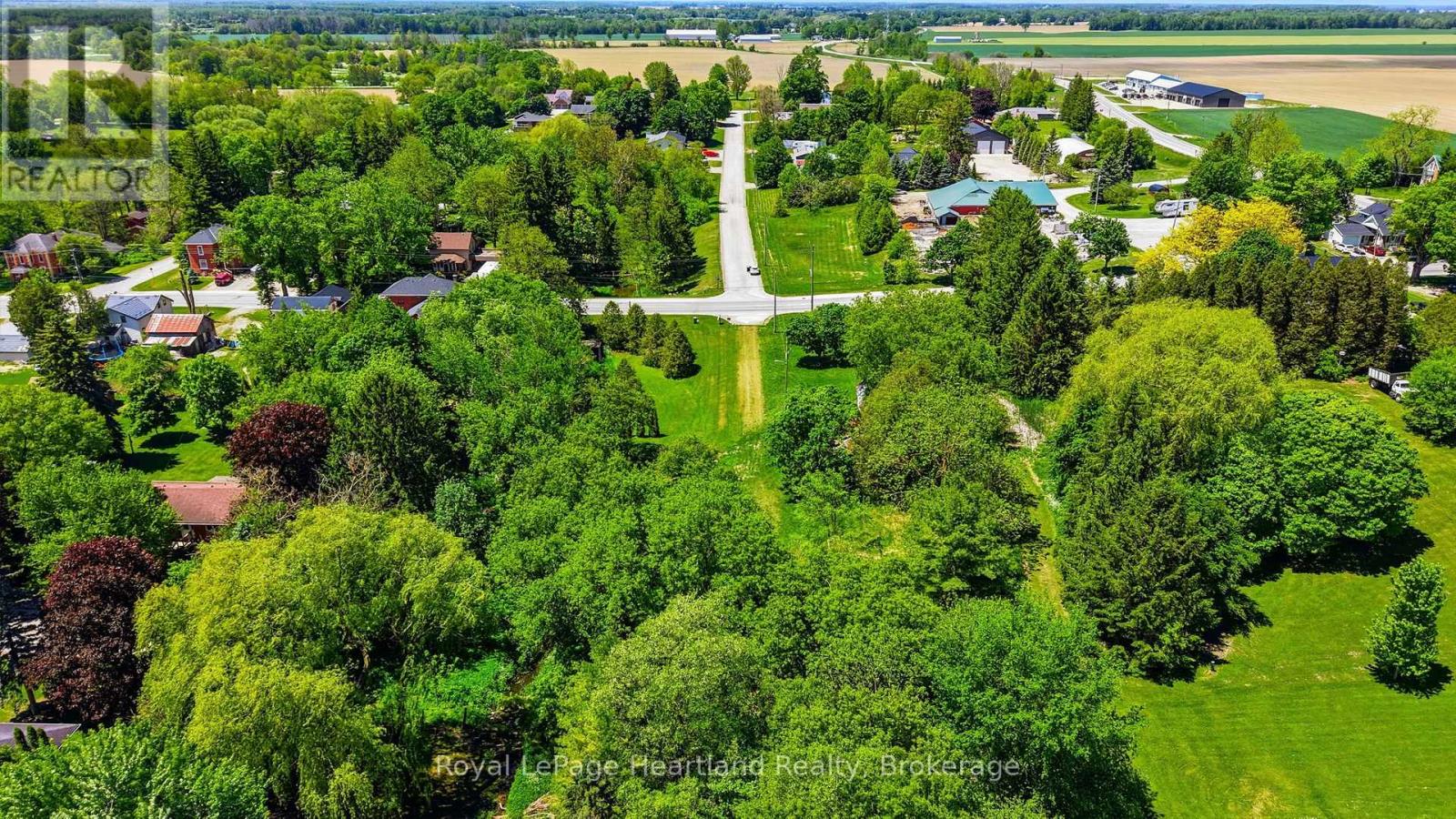 2057 William Street, Howick, Ontario  N0G 1V0 - Photo 6 - X13237798