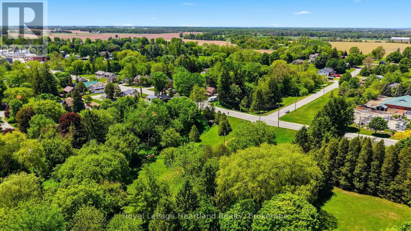 2057 William Street, Howick, Ontario  N0G 1V0 - Photo 7 - X13237798