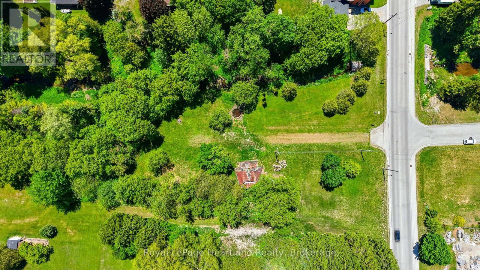2057 William Street, Howick, Ontario  N0G 1V0 - Photo 8 - X13237798