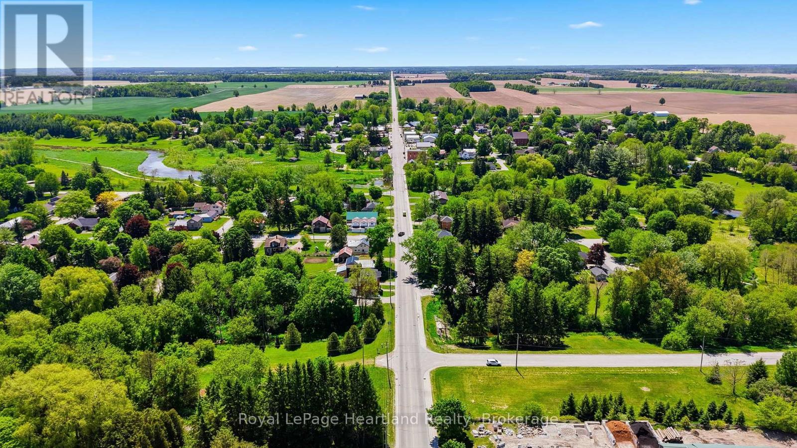 2057 William Street, Howick, Ontario  N0G 1V0 - Photo 9 - X13237798